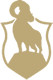 The Preserve